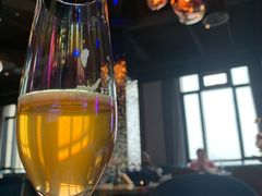 -岁粤Moon·湖景餐厅(月光码头店)