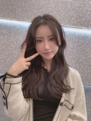 -3AM HAIR SALON染发烫发接发