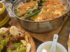 -正阳春烤鸭店(杨楼店)