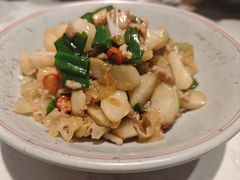 -不倒翁·安徽名菜楼(步行街店)