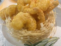 -枕水江南(铁西万象汇店)