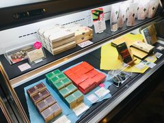 -中村藤吉(本店)