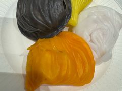 -义乌之心城市生活广场