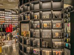 -PAGEONE(北京坊店)