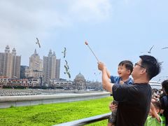 -星海广场
