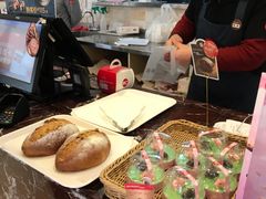 -85度C(上海广元店)