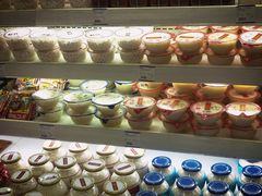 -Olé精品超市(上海虹桥南丰城店)