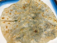 -斯琴阿妈蒙古餐厅(新城店)