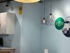 -宜家·瑞典风味餐厅(四元桥店)