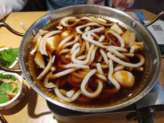 -沼津港渔市(宏伊国际广场店)