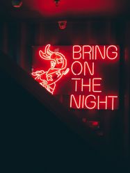 点击看大图 -杭州临平万丽酒店·万丽厅·宴会厅