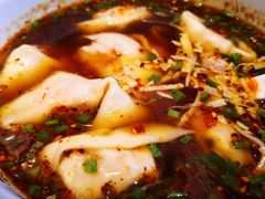 -熙盛源(凤凰街店)