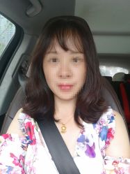 -HD HAIR STYLE