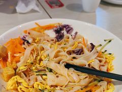 -九毛九西北菜(百信广场店)