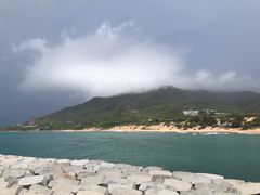 -南山素面馆(三亚南山文化旅游区店)
