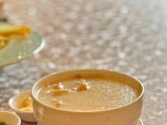 -馨越楼·点心·粤菜(赤坎店)