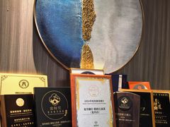 -龙井御庄·精致江南菜(龙井店)