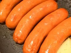 -萨莉亚意式餐厅(苏州泉屋店)