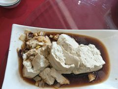 -味茂·老船夫1927(东海东路店)
