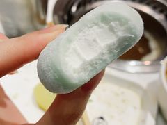 -龍歌自助小火锅(李沧顺和汇店)