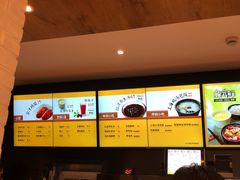 -老娘舅(吴山路店)