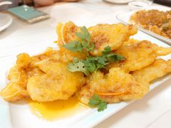 -东北饺子馆(马尾君竹店)
