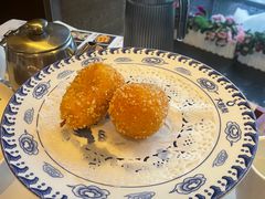 -大鸭梨(天通西苑店)