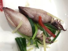 -宏记汕头白粥店(江怡店)