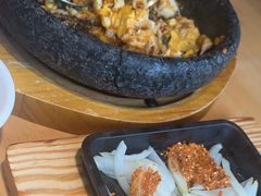 -大田牛尾汤(幸福河市场店)