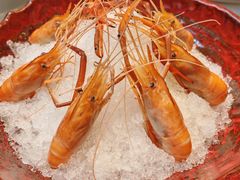 -HOMES上海本帮菜(襄阳公园店)