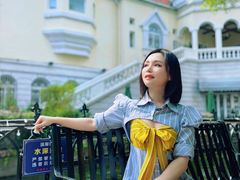 -世界之窗阿尔卑斯冰雪世界