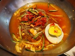 -火炉火自助餐(喜隆多店)