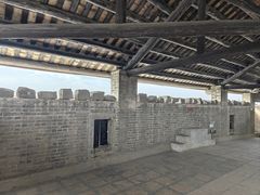 -均和墟历史街区-平和大押