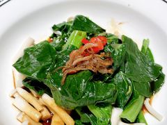 -太二酸菜鱼(上海佛罗伦萨小镇店)