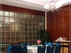 -梦都海鲜酒家(万达广场江桥店)