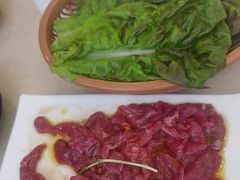 -福云龙(黄河南大街店)