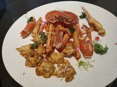 -驻海渔市(置信店)