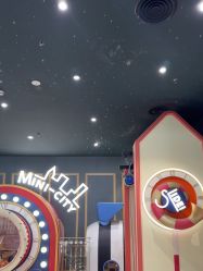 -meland亲子乐园(深圳领展中心城店)