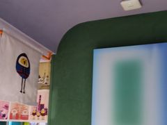 -椰小鸡·琼州糟粕醋·火锅(美兰缤纷城店)