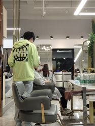 -AR造型工作室