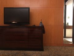 -济南喜来登酒店