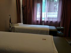 包房-固元堂(摩方分院)