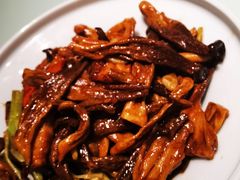-客汀家宴·客家烟火 四季食材(集美店)