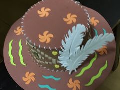 -常熟理文铂尔曼酒店