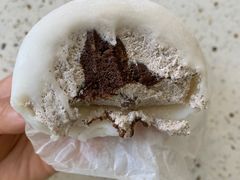 -勒甜LO CHO·私人订制低糖代糖纯动物奶油生日蛋糕(新开路店)