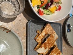 -Bco豆库(星耀天地店)