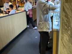 -海底捞火锅(威高广场店)