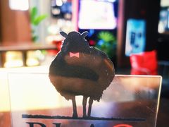 -BLAQ咖啡(骏豪店)