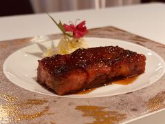 -伯衡55·吉品轩(乌鲁木齐南路店)