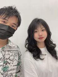 -YESIDO椰岛造型